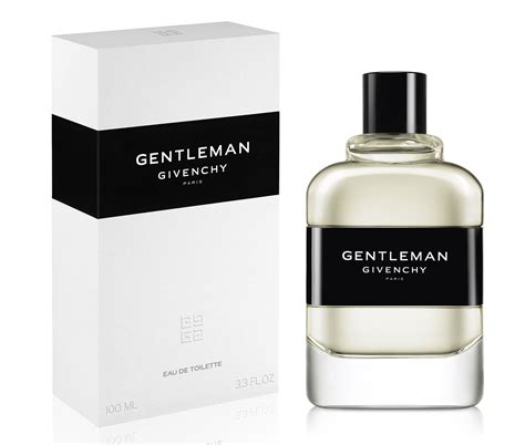 givenchy perfume herren|Givenchy perfume at boots.